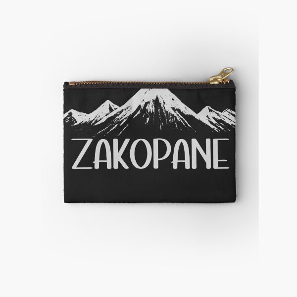 Item preview, ZAKOPANE designed and sold by Tomci0.