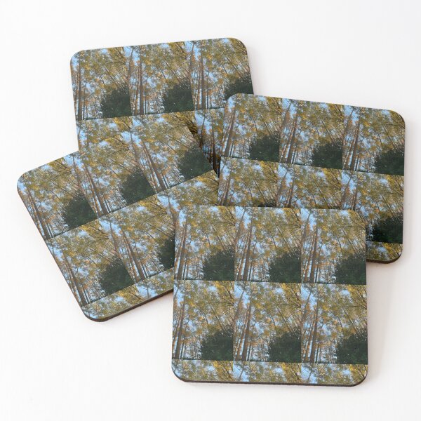 Item preview, Sunshine beaming over designed and sold by Quirkymuch.