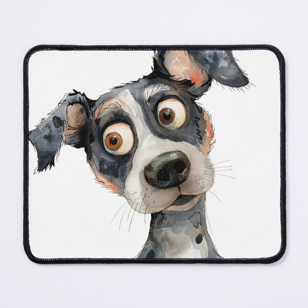 Item preview, Shhh...I hear something designed and sold by cibart.