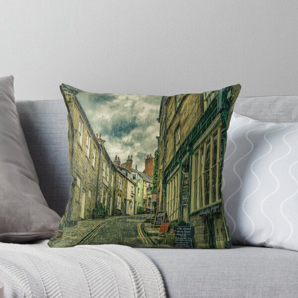 Item preview, Kings Street designed and sold by RichardSayer.