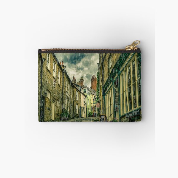 Item preview, Kings Street designed and sold by RichardSayer.