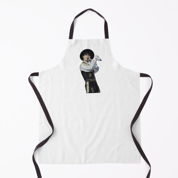 Item preview, Pi Cheolin at MAMA designed and sold by Tobesomegan.