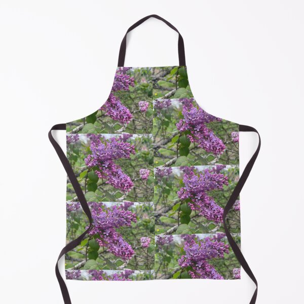 Item preview, Lilacs designed and sold by Lauracolleen3.