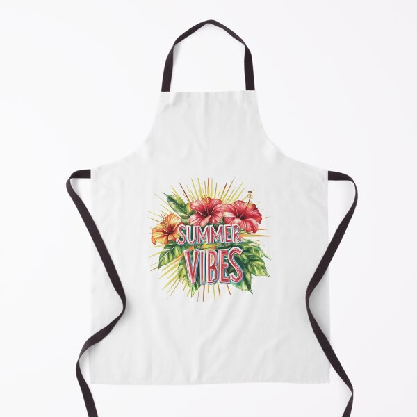 Item preview, Summer Vibes designed and sold by Wanag.