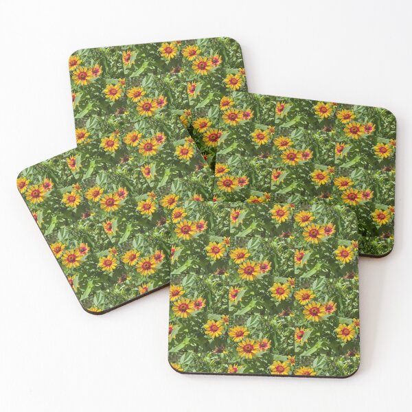Item preview, Planted Suns designed and sold by Quirkymuch.