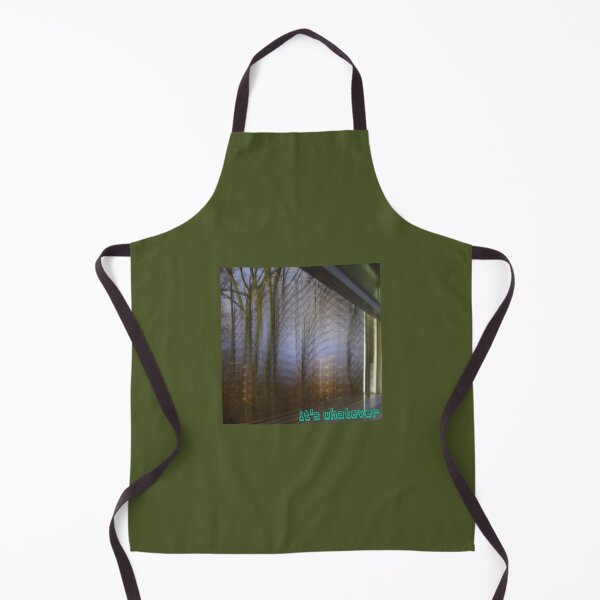 Item preview, it's whatever designed and sold by bugbeast.