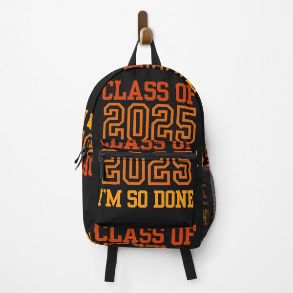 Item preview, Class of 2025 I am so dome funny graduation gifts designed and sold by erozzz.