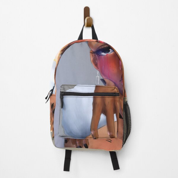 Item preview, Being Oppressed designed and sold by ESAIART.