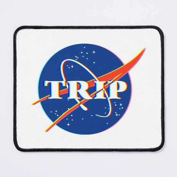 Item preview, TRIP designed and sold by oddwonders.
