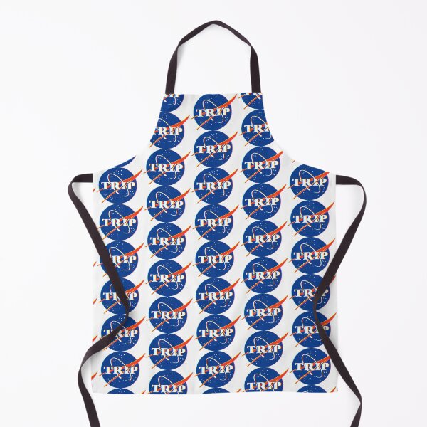 Item preview, TRIP designed and sold by oddwonders.
