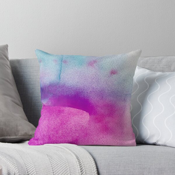 Item preview, Shore designed and sold by Maja Sipilovic.