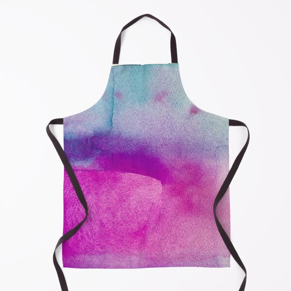 Item preview, Apuntalar designed and sold by Maja Sipilovic.