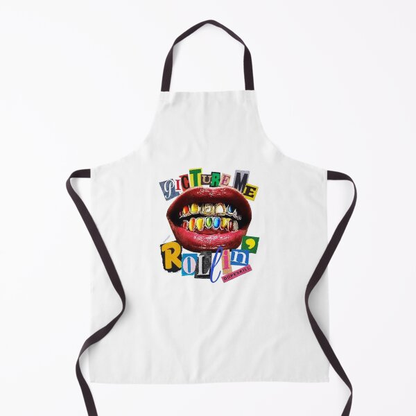Item preview, Picture Me Rollin' designed and sold by brentlokk.