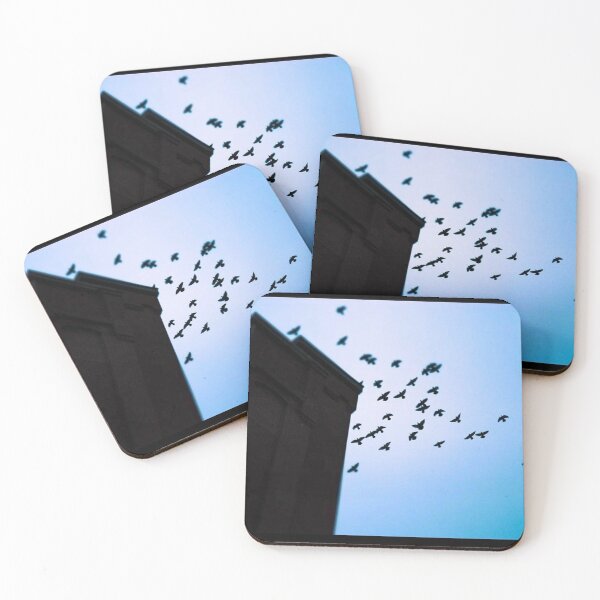 Item preview, Your Pretty Wings designed and sold by KyleStGermain.