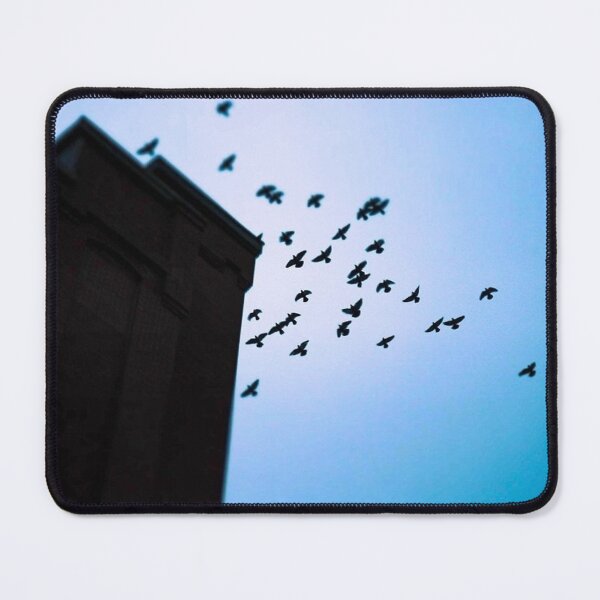 Item preview, Your Pretty Wings designed and sold by KyleStGermain.