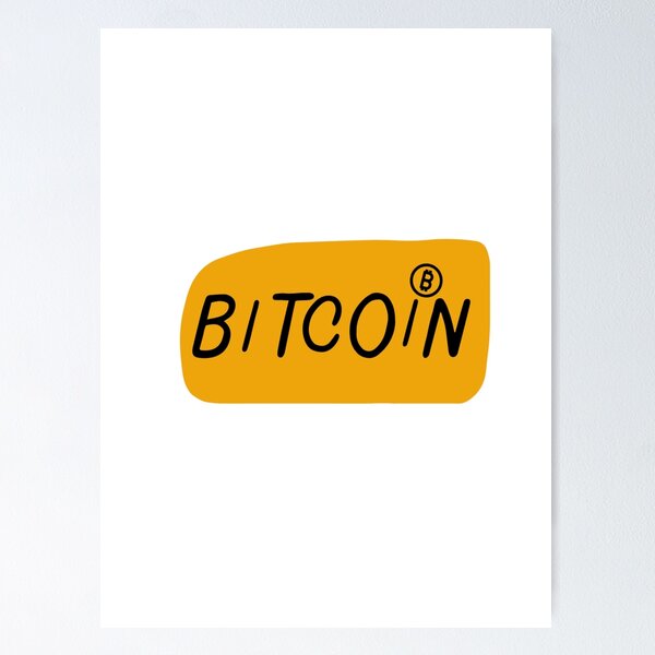 Item preview, Bitcoin Fans & HODLers designed and sold by fomonot.