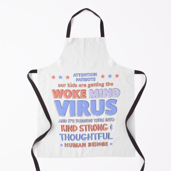 Item preview, Kind, strong, and thoughtful human beings designed and sold by qedgary.