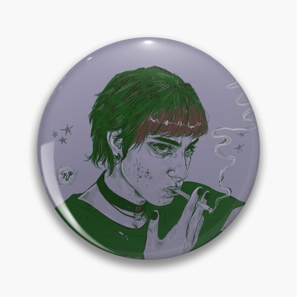Item preview, dream state designed and sold by sleepytownzzzart!.
