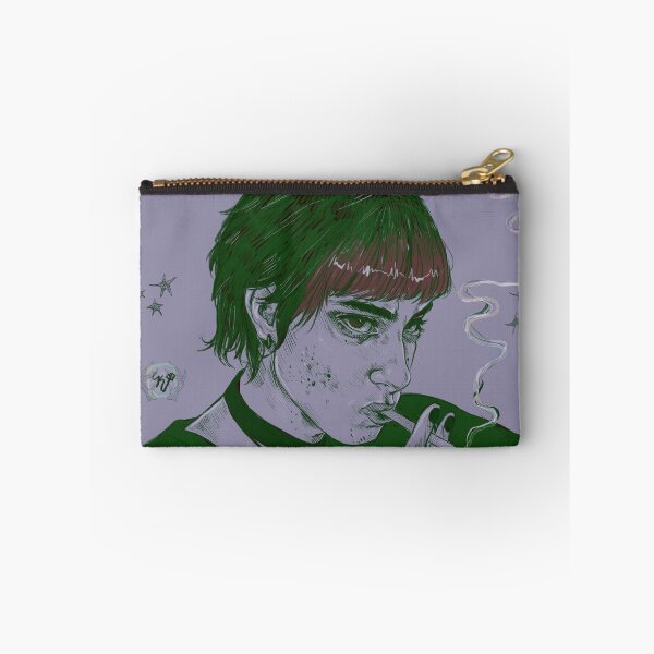 Item preview, dream state designed and sold by sleepytownzzzart!.