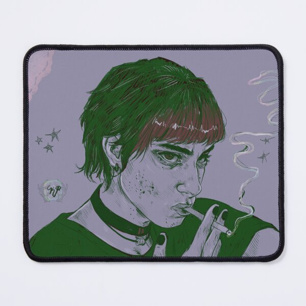 Item preview, dream state designed and sold by sleepytownzzzart!.