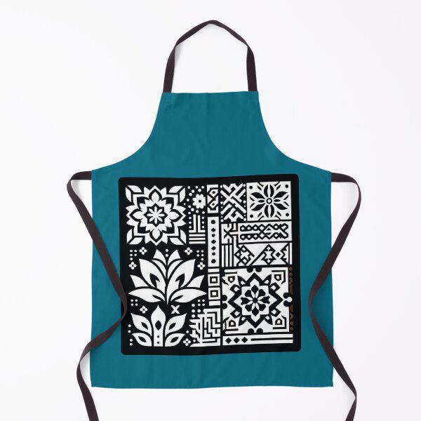 Item preview, West Java Traditional Motif Minimalist Vector Art – Cultural Pattern Design for Apparel, Accessories, and Decor designed and sold by knalpot-design.