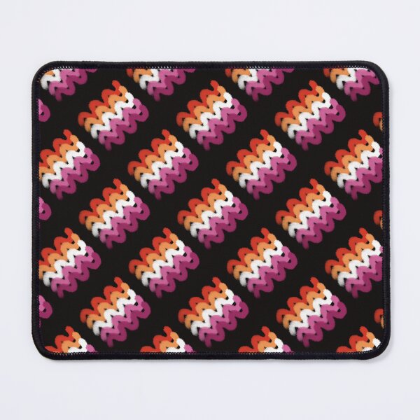 Item preview, Lesbian Lasagne designed and sold by jebsicka.