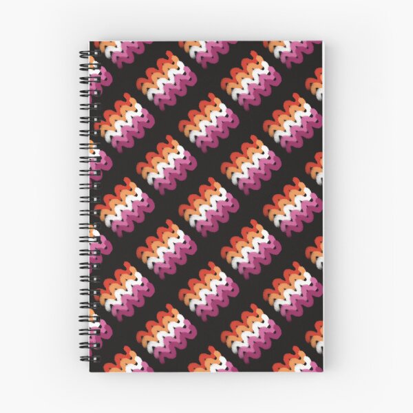 Item preview, Lesbian Lasagne designed and sold by jebsicka.