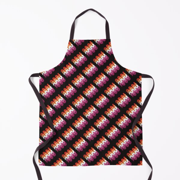 Item preview, Lesbian Lasagne designed and sold by jebsicka.