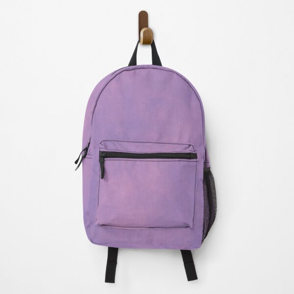 Item preview, Lavender & Bubblegum Pink Pastel designed and sold by rainestore.