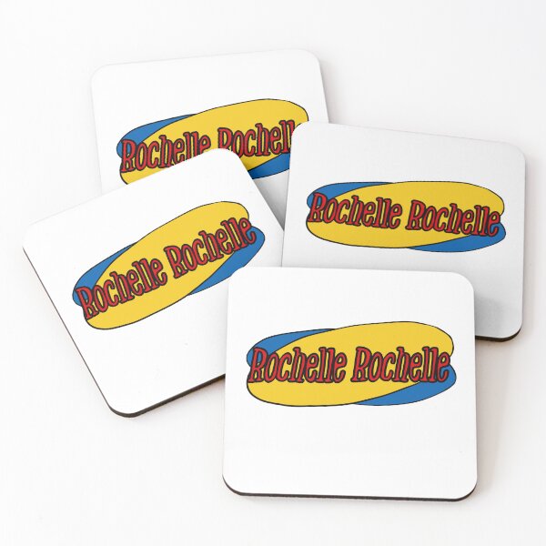 Item preview, ‘Rochelle Rochelle’ Quote Shirt – The Fictional Erotic Journey designed and sold by from here 2 mars.