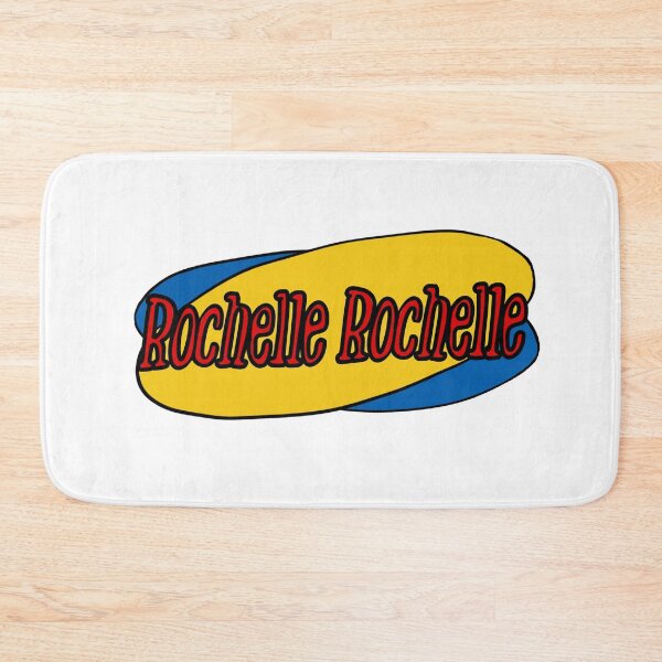 Item preview, ‘Rochelle Rochelle’ Quote Shirt – The Fictional Erotic Journey designed and sold by from here 2 mars.