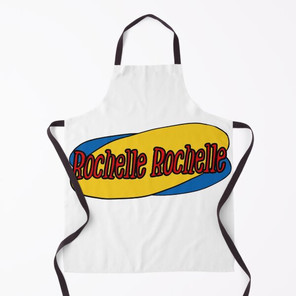 Item preview, ‘Rochelle Rochelle’ Quote Shirt – The Fictional Erotic Journey designed and sold by from here 2 mars.