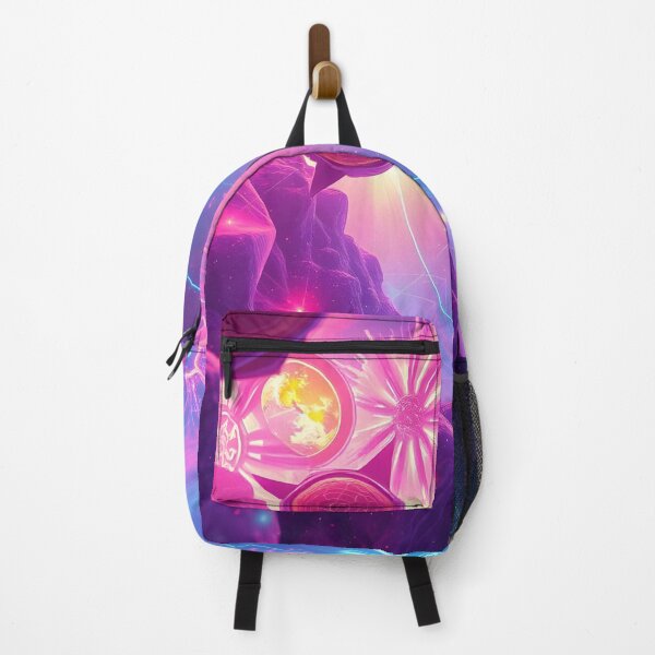 Item preview, Cosmic Dreamscape designed and sold by amidigiart.