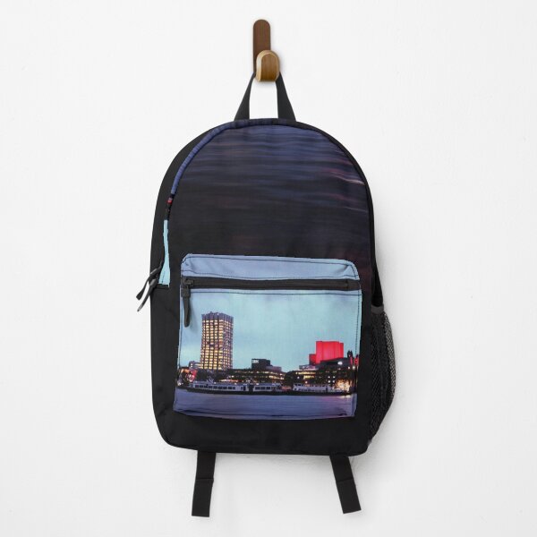 Item preview, Purple designed and sold by Rachel J Bowler.