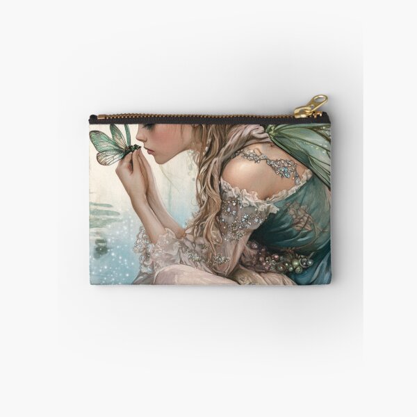 Item preview, Bohemian Fairy  designed and sold by Beverley  Watson.
