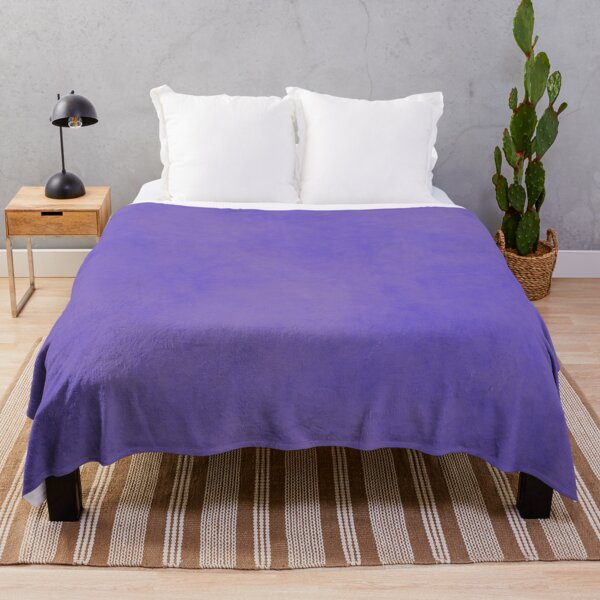 Item preview, Lavender & Blue Pastel designed and sold by rainestore.