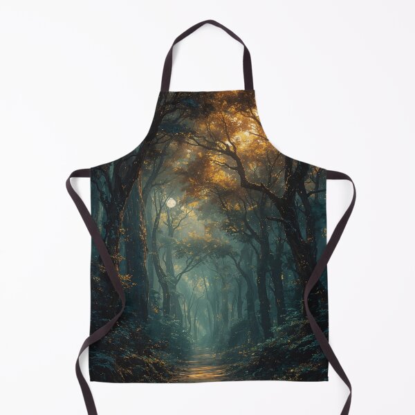 Item preview, Sanctuary of the Luminous Path designed and sold by oanaunciuleanu.