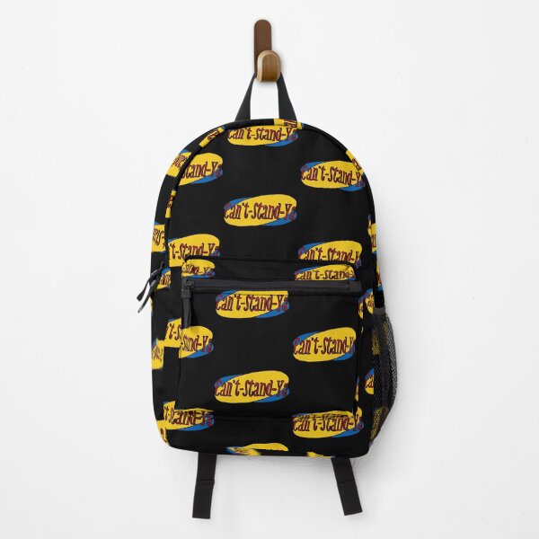 Item preview, Can’t-Stand-Ya! Atomic Flashback Design designed and sold by from here 2 mars.