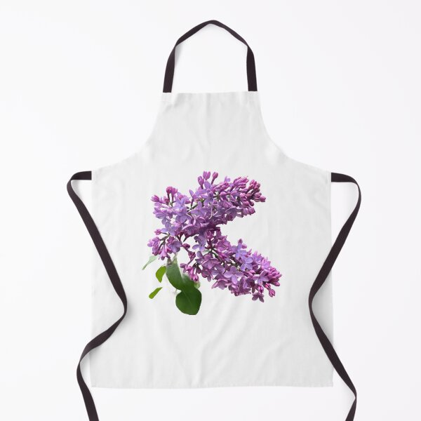 Item preview, Lilacs designed and sold by Lauracolleen3.