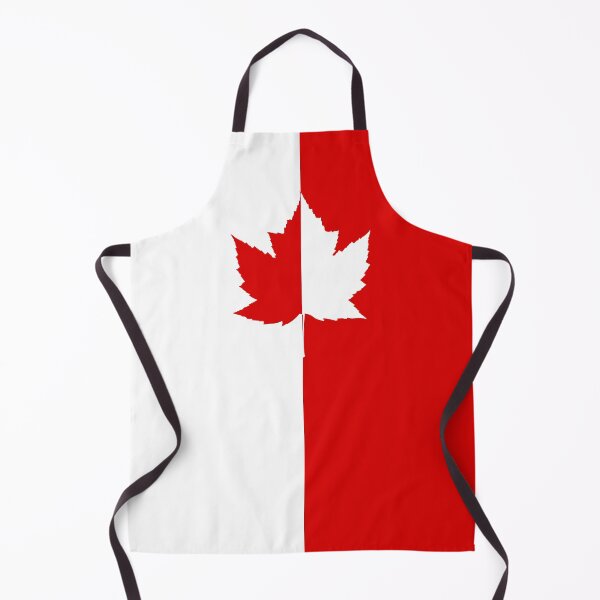 Item preview, Canada Maple Leaf Souvenirs designed and sold by ArtistKimHunter.