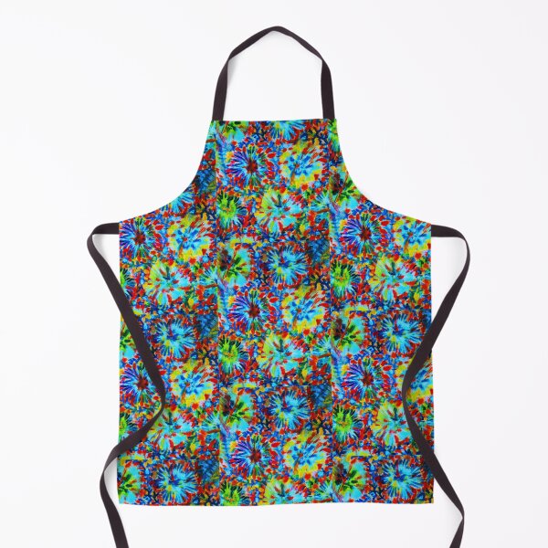 Item preview, Exhalar designed and sold by Ming  Myaskovsky.