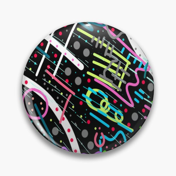 Item preview, Space Debris designed and sold by DanielleGensler.