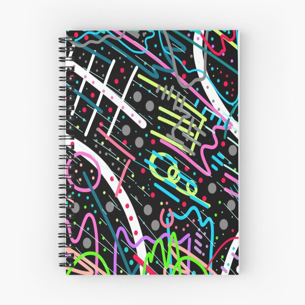 Item preview, Space Debris designed and sold by DanielleGensler.
