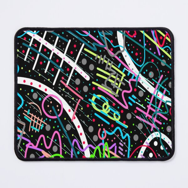 Item preview, Space Debris designed and sold by DanielleGensler.