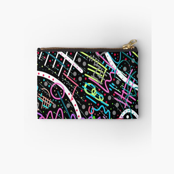 Item preview, Space Debris designed and sold by DanielleGensler.
