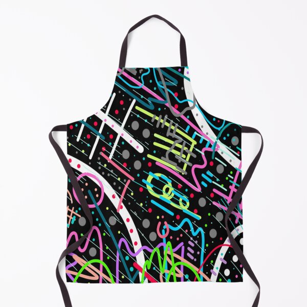 Item preview, Space Debris designed and sold by DanielleGensler.