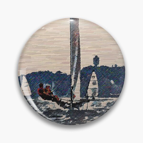 Item preview, International14 #082 designed and sold by K16classDigiart.