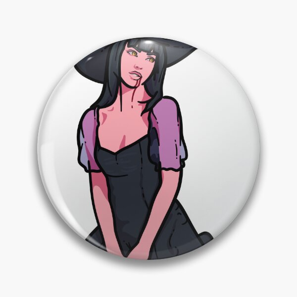 Item preview, Spider Gwen designed and sold by Harry Draws Straws.