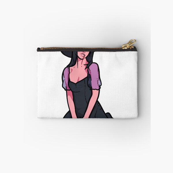 Item preview, Spider Gwen designed and sold by Harry Draws Straws.