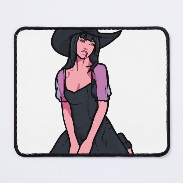 Item preview, Spider Gwen designed and sold by Harry Draws Straws.